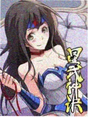 本周章节更新安排公告配图